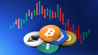 Top Crypto Exchanges to Watch in 2025: A Comprehensive Review