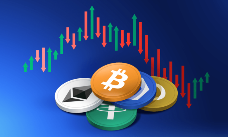 Top Crypto Exchanges to Watch in 2025: A Comprehensive Review