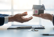 What We've Seen Thus Far in 2025 for Commercial Property Investment – Lawrence Todd Maxwell