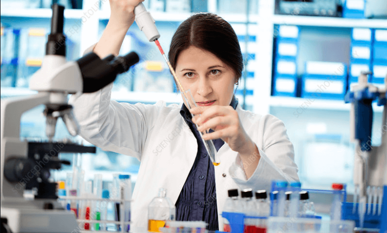 From Passion to Profession Unleash Your Health Dreams