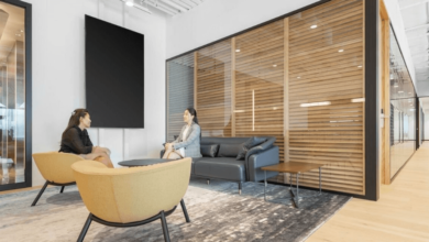 Serviced Offices Causeway Bay: The Smart Office Solution for Modern Businesses