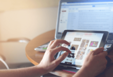 Optimizing Your Online Store with WooCommerce Delivery Date Features