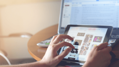 Optimizing Your Online Store with WooCommerce Delivery Date Features