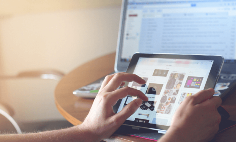 Optimizing Your Online Store with WooCommerce Delivery Date Features