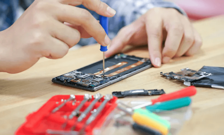 Why Expert Phone Repair Saves You Money and Headaches: The Smart Choice