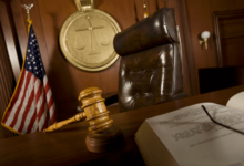 Charged With Assault? A Kansas City Assault Lawyer Can Help