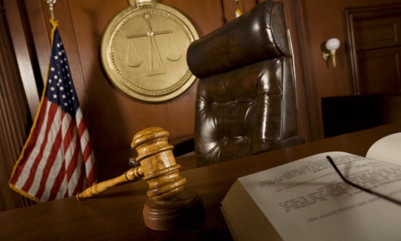 Charged With Assault? A Kansas City Assault Lawyer Can Help