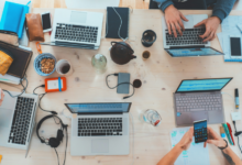 FinVolution Group Unveils Daira Its New Fintech Platform in Pakistan