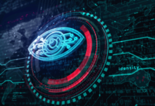 Blackcat Firm: A Smart Digital Solution for Everyday Financial Needs