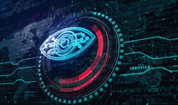 Blackcat Firm: A Smart Digital Solution for Everyday Financial Needs