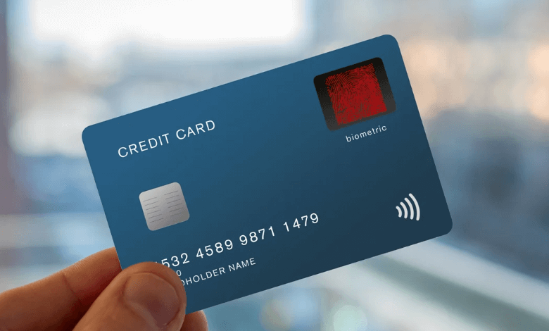Java Card