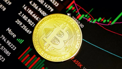 BTC Live Trading: Top 17 Expert Tips & Tools to Maximize Crypto Profits Today