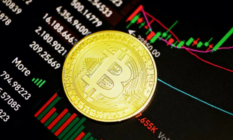 BTC Live Trading: Top 17 Expert Tips & Tools to Maximize Crypto Profits Today
