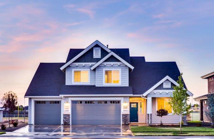 How to Boost the Curb Appeal of Your Home