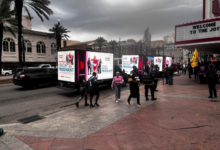 From Google to the Streets: The Story Behind Can’t Miss Us and Their Billboard Success