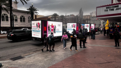 From Google to the Streets: The Story Behind Can’t Miss Us and Their Billboard Success