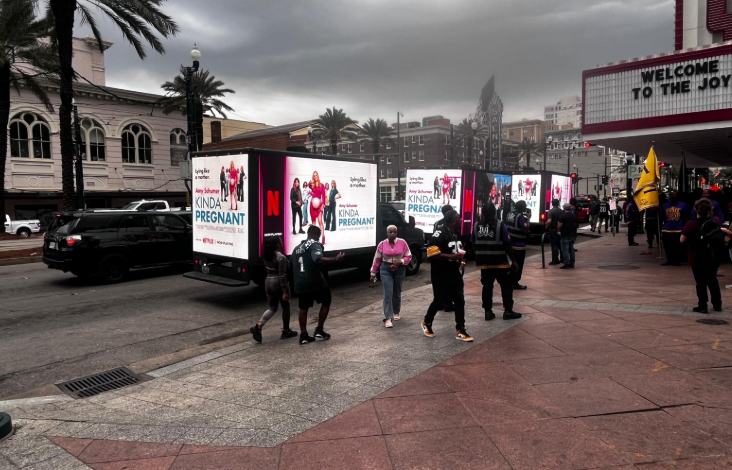From Google to the Streets: The Story Behind Can’t Miss Us and Their Billboard Success
