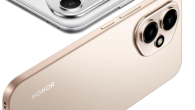 Top Reasons to Consider HONOR for Your Next Phone