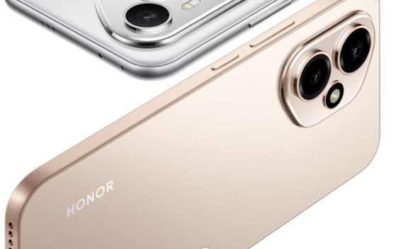 Top Reasons to Consider HONOR for Your Next Phone