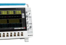 Tektronix 5 Series MSO
