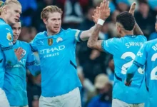 How to Catch Every Man City Soccer Broadcast Like a True Fan