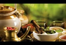 Lowering Triglycerides