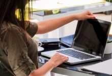 Exploring the Value of a Refurbished Laptop Dell