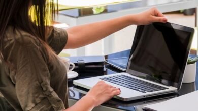 Exploring the Value of a Refurbished Laptop Dell