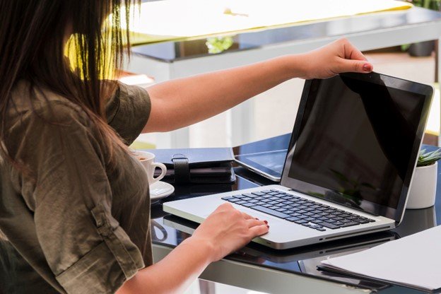 Exploring the Value of a Refurbished Laptop Dell