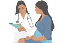 Is Pregnancy in PCOD Really Possible? Here’s What Science Says