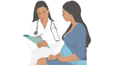Is Pregnancy in PCOD Really Possible? Here’s What Science Says
