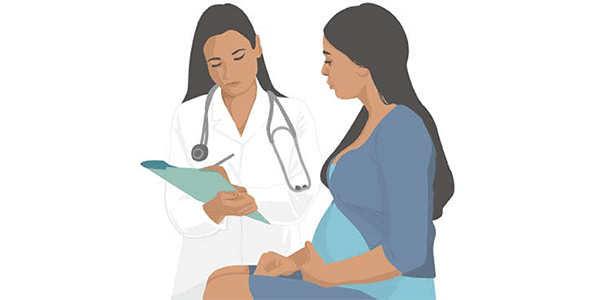 Is Pregnancy in PCOD Really Possible? Here’s What Science Says