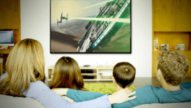 Best Sites to Watch New HD Movies Free Online – 2025 Guide