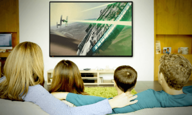 Best Sites to Watch New HD Movies Free Online – 2025 Guide