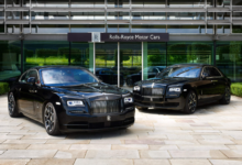 Luxury Car Rental in Atlanta, GA: How Much Will It Cost You?