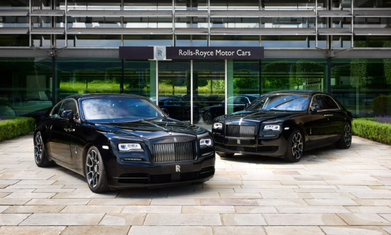 Luxury Car Rental in Atlanta, GA: How Much Will It Cost You?
