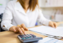 Eligibility Criteria of Personal Loan India, You Must Know