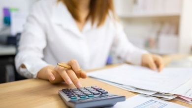 Eligibility Criteria of Personal Loan India, You Must Know