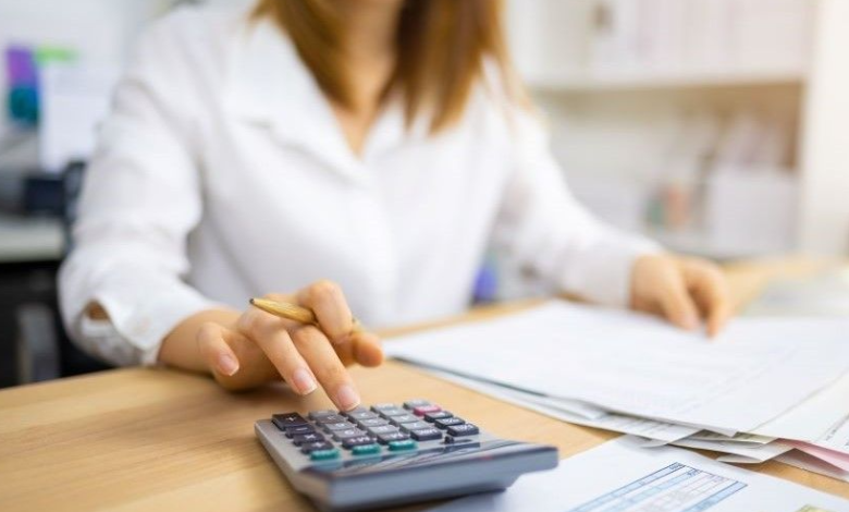Eligibility Criteria of Personal Loan India, You Must Know