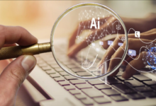 Grammar Checker, Plagiarism Checker & Free AI Content Detector: The Ultimate Trio for Smarter Writing