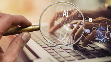 Grammar Checker, Plagiarism Checker & Free AI Content Detector: The Ultimate Trio for Smarter Writing