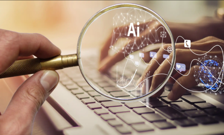 Grammar Checker, Plagiarism Checker & Free AI Content Detector: The Ultimate Trio for Smarter Writing