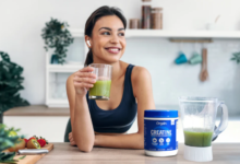 Unlocking the Benefits of Nutritional Beverages