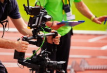 Live Sports Broadcast Trends That Are Changing the Way We Watch