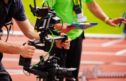 Live Sports Broadcast Trends That Are Changing the Way We Watch