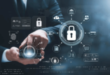 Managed IT Services: Your First Line of Defense Against Cyber Threats