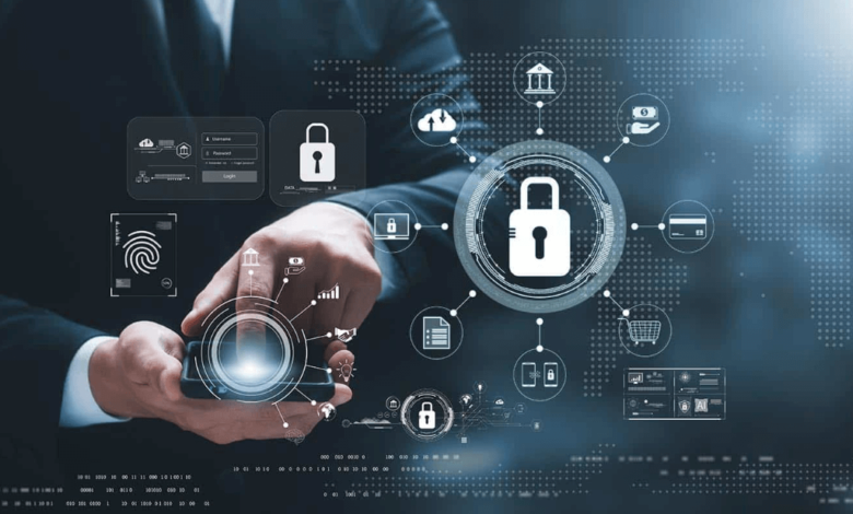 Managed IT Services: Your First Line of Defense Against Cyber Threats