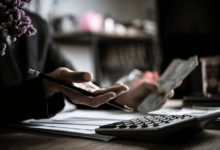 Why You Should Hire a Personal Tax Accountant
