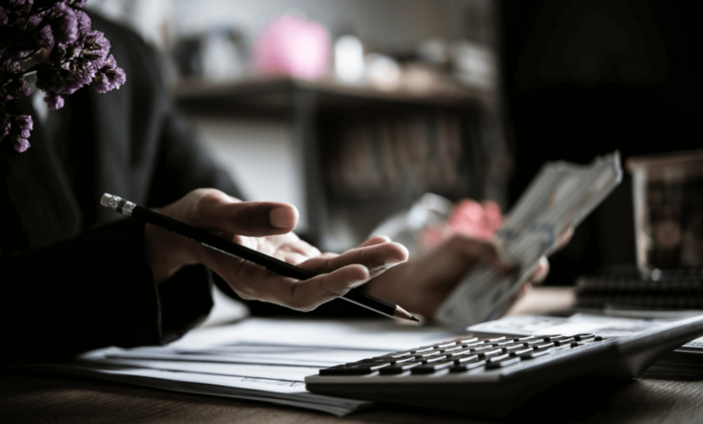 Why You Should Hire a Personal Tax Accountant