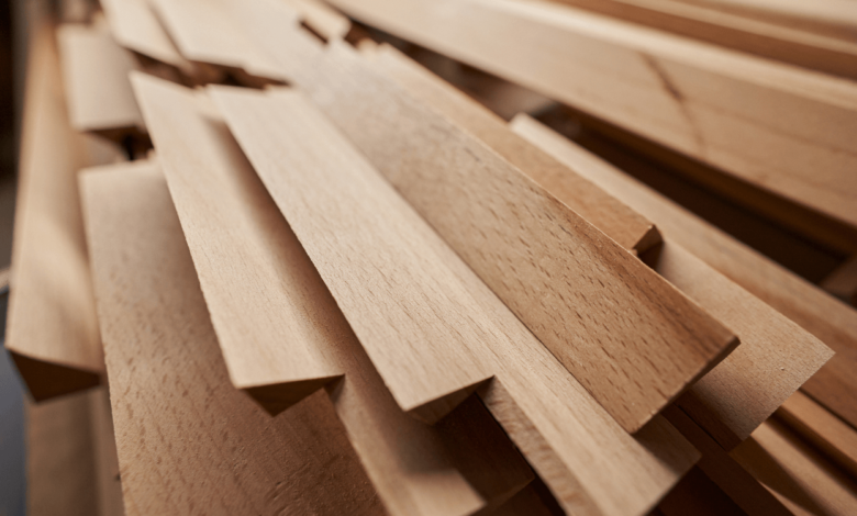 Your Trusted Timber Cladding Suppliers in Australia